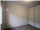 18 Edward Street, Paralowie SA 5108