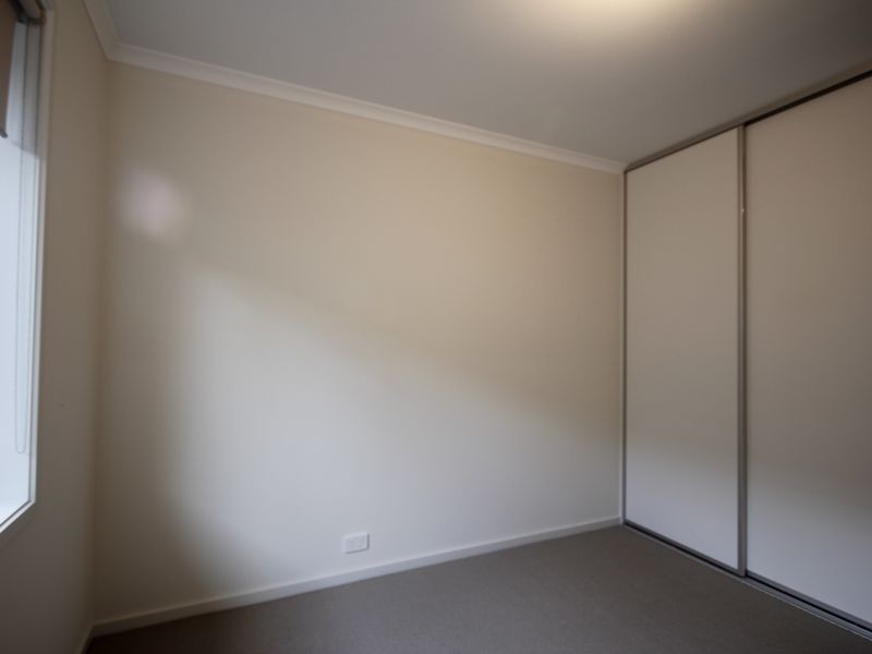 18 Edward Street, Paralowie SA 5108