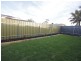 18 Edward Street, Paralowie SA 5108