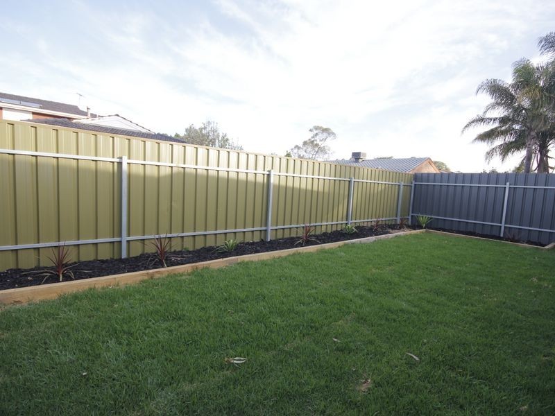 18 Edward Street, Paralowie SA 5108