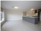 18 Edward Street, Paralowie SA 5108