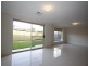 18 Edward Street, Paralowie SA 5108