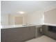 18 Edward Street, Paralowie SA 5108