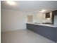18 Edward Street, Paralowie SA 5108