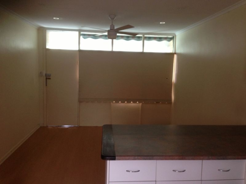 1/102 Seventh Avenue, St Peters SA 5069