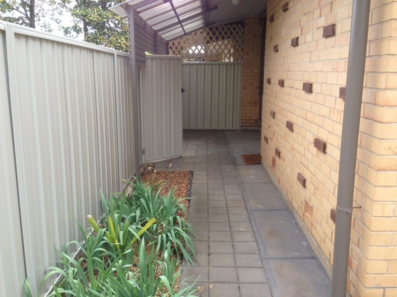 1/102 Seventh Avenue, St Peters SA 5069