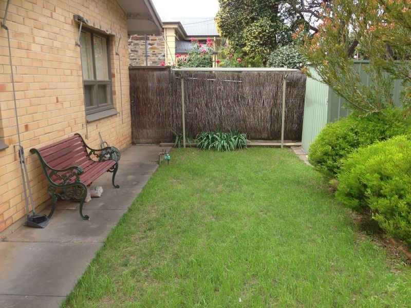 1/102 Seventh Avenue, St Peters SA 5069