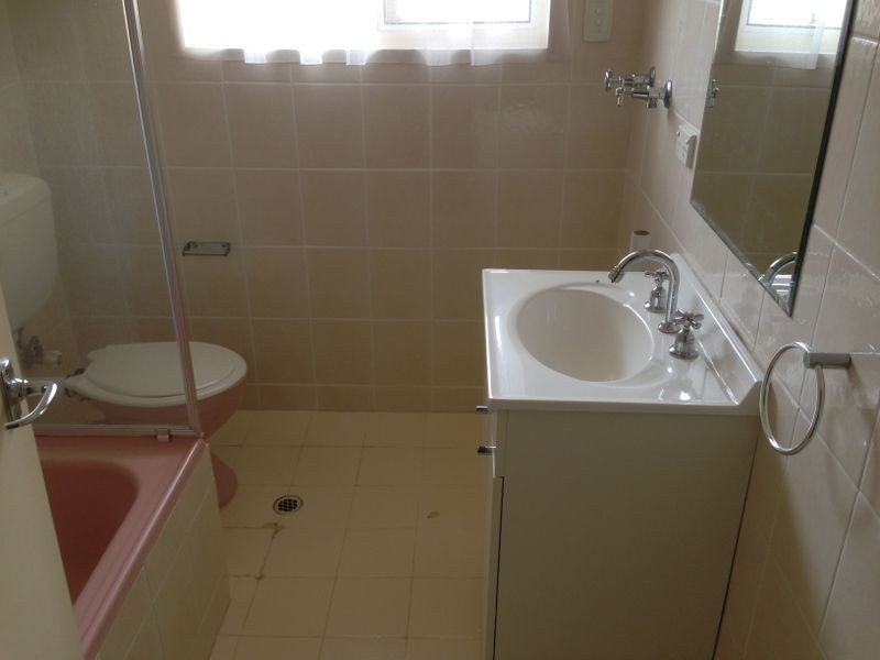 1/102 Seventh Avenue, St Peters SA 5069