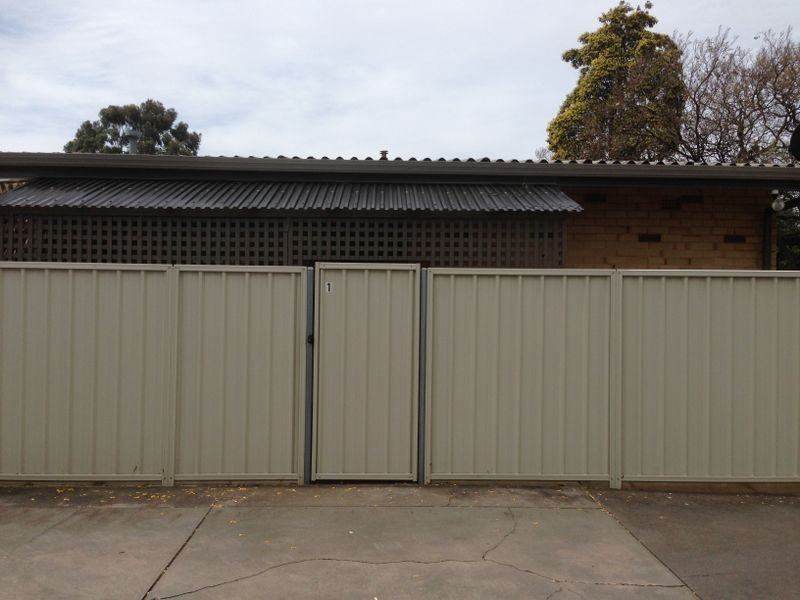 1/102 Seventh Avenue, St Peters SA 5069