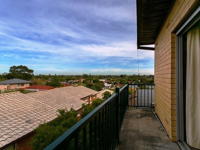 27/22 Broad Street, Marden SA 5070