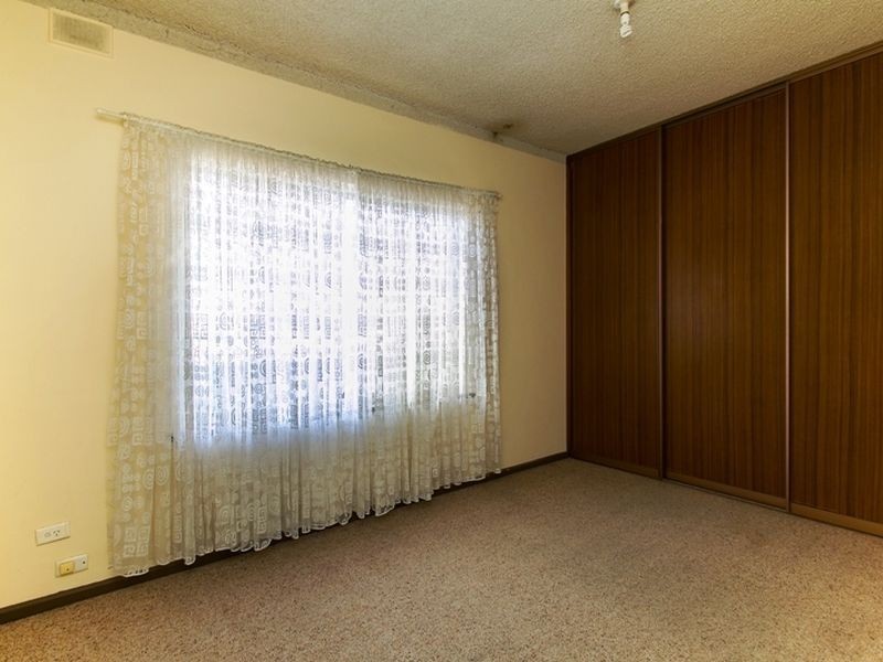 27/22 Broad Street, Marden SA 5070