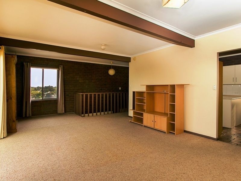 27/22 Broad Street, Marden SA 5070