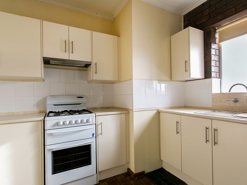 27/22 Broad Street, Marden SA 5070