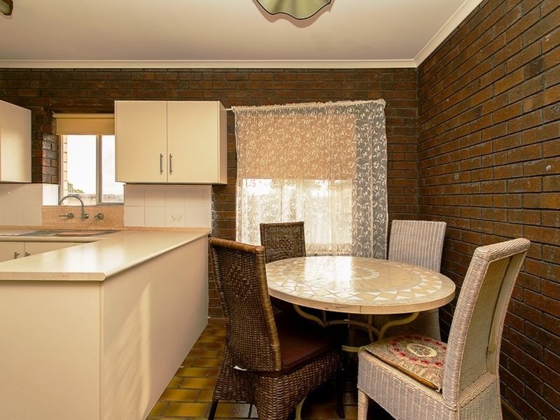 27/22 Broad Street, Marden SA 5070