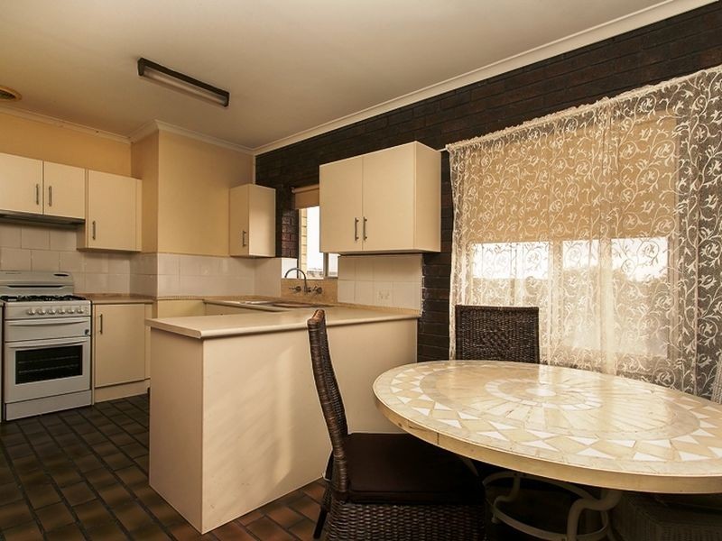 27/22 Broad Street, Marden SA 5070