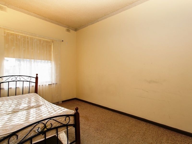 27/22 Broad Street, Marden SA 5070