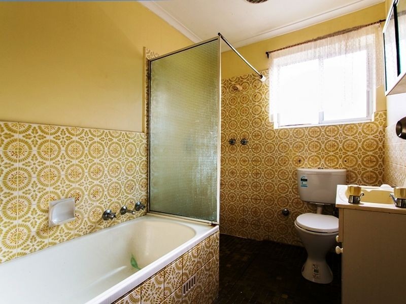 27/22 Broad Street, Marden SA 5070