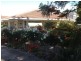 17 Sydney Street, Glenside SA 5065