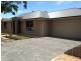 1A Hawker Street, Magill SA 5072