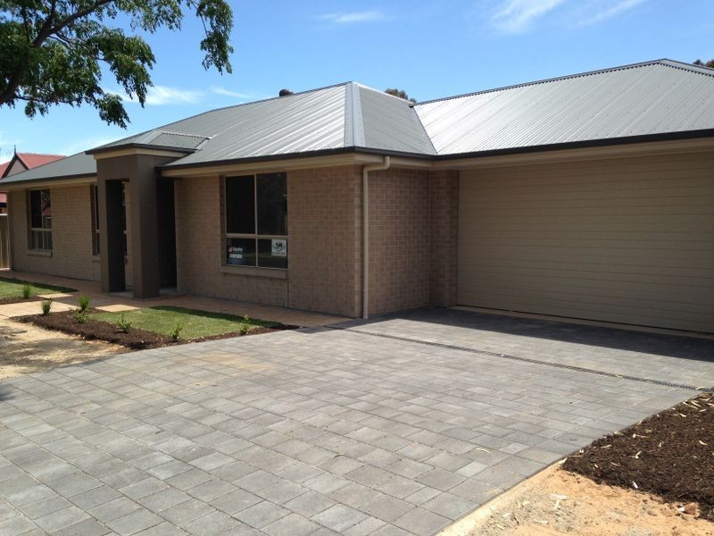 1A Hawker Street, Magill SA 5072