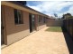 1A Hawker Street, Magill SA 5072