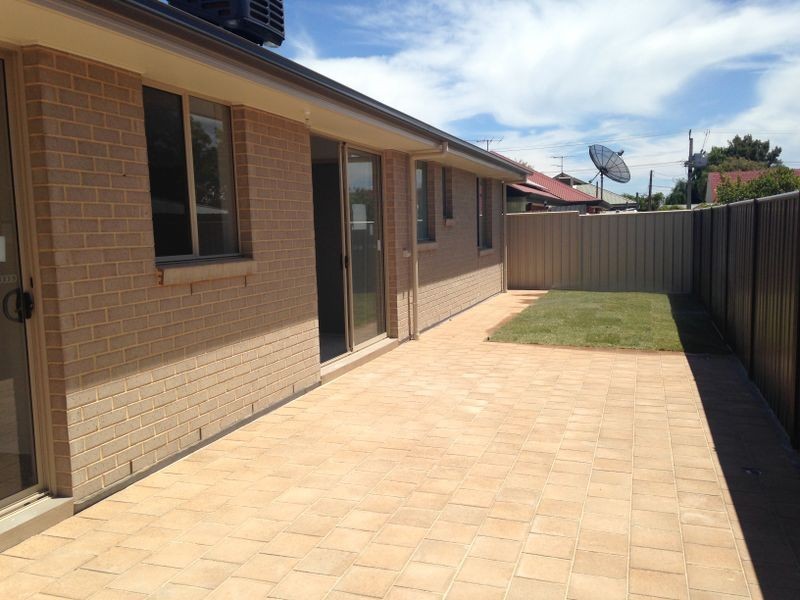 1A Hawker Street, Magill SA 5072