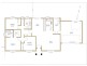 1A Hawker Street, Magill SA 5072