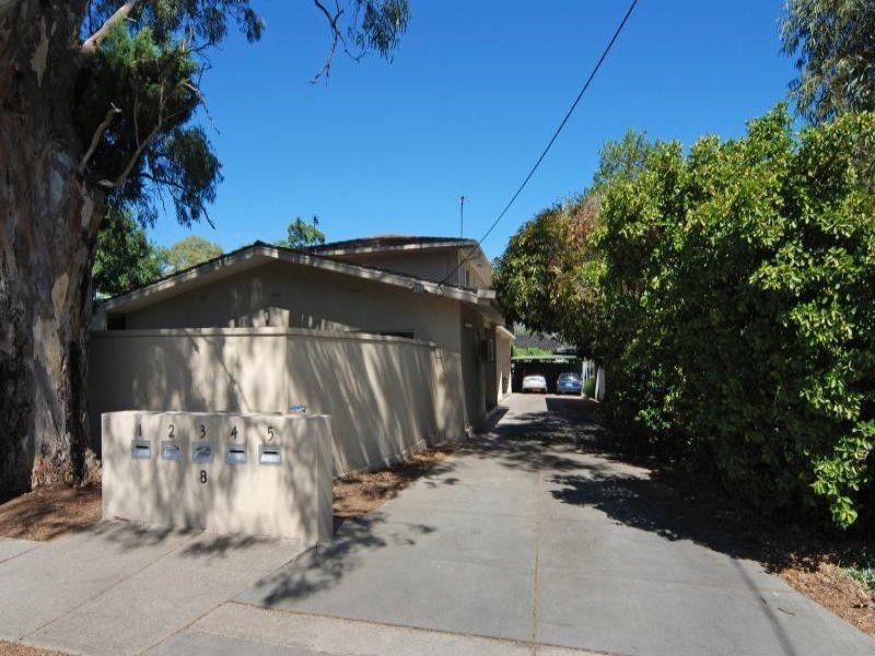 3/8 Vine Street, Magill SA 5072
