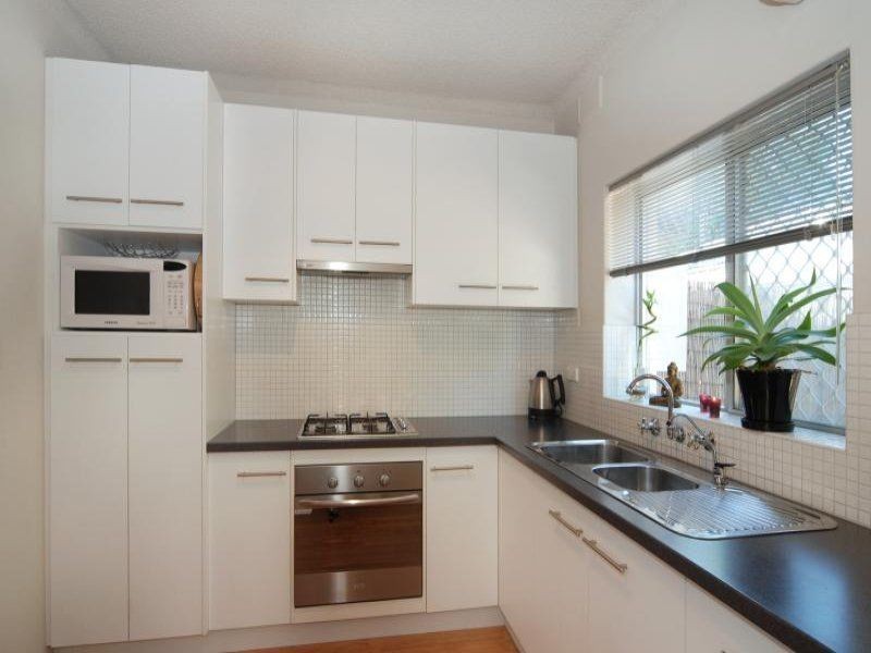 3/8 Vine Street, Magill SA 5072