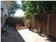 3/8 Vine Street, Magill SA 5072