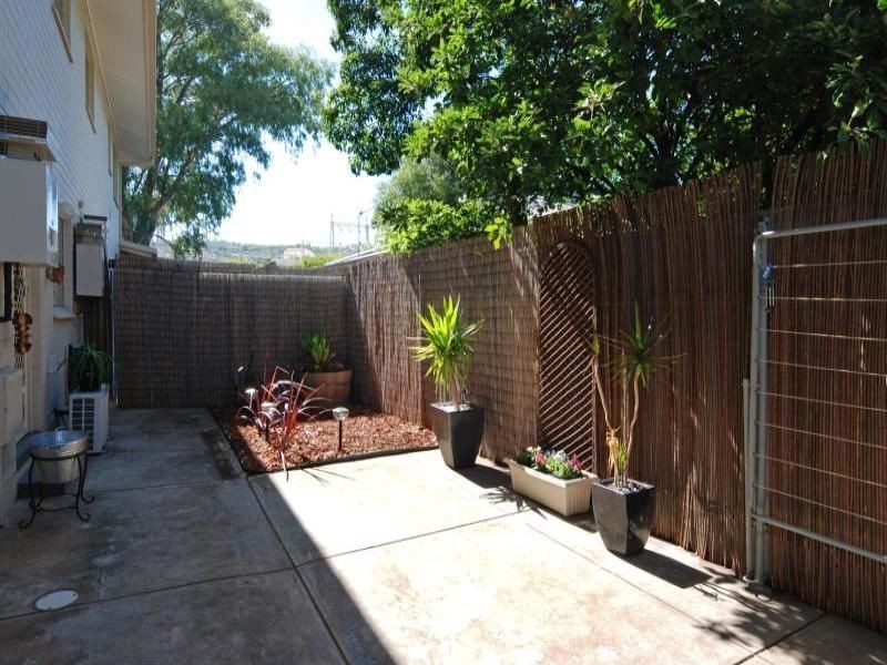 3/8 Vine Street, Magill SA 5072