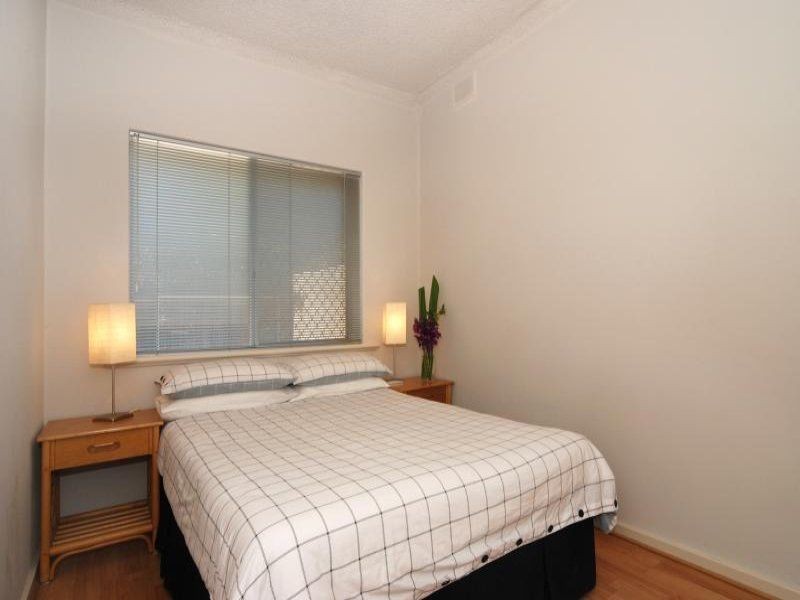 3/8 Vine Street, Magill SA 5072