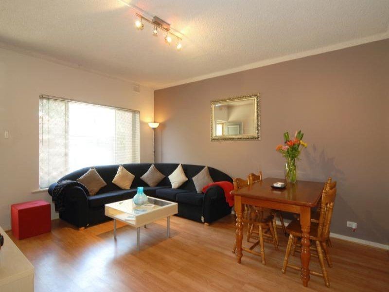 3/8 Vine Street, Magill SA 5072