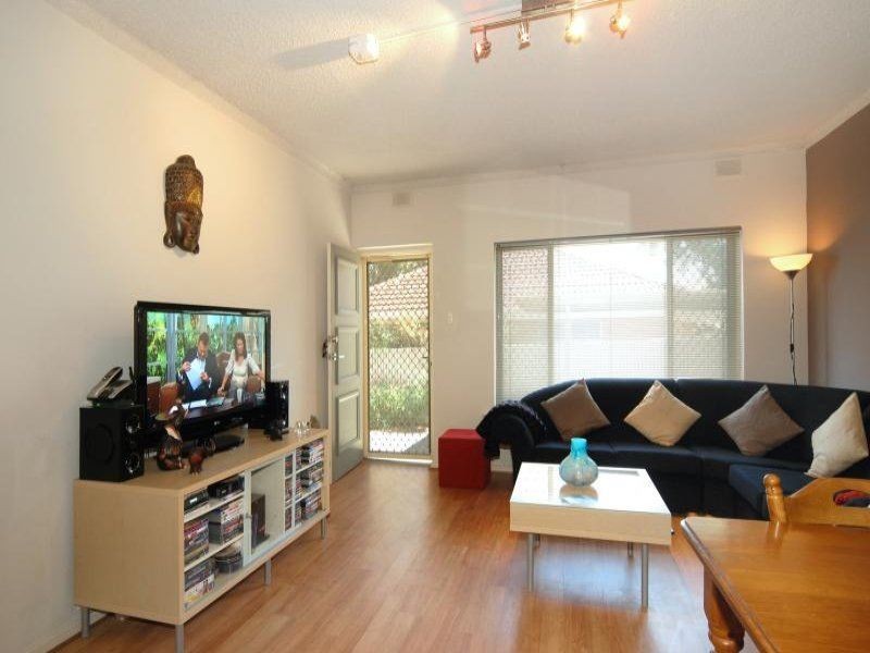3/8 Vine Street, Magill SA 5072