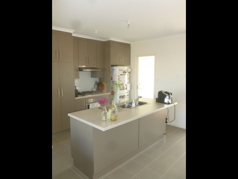 5/21 Strathpine Street, Salisbury East SA 5109