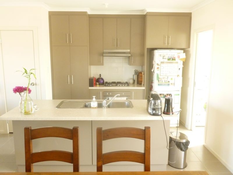 5/21 Strathpine Street, Salisbury East SA 5109