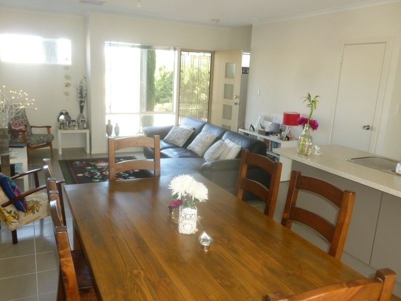 5/21 Strathpine Street, Salisbury East SA 5109