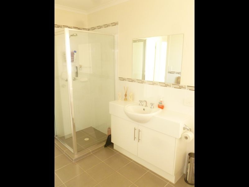 5/21 Strathpine Street, Salisbury East SA 5109