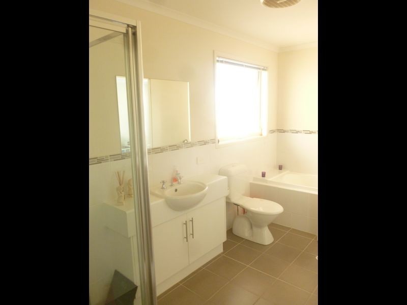 5/21 Strathpine Street, Salisbury East SA 5109