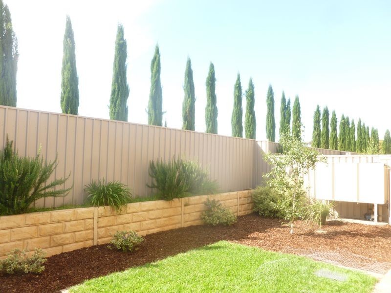 5/21 Strathpine Street, Salisbury East SA 5109