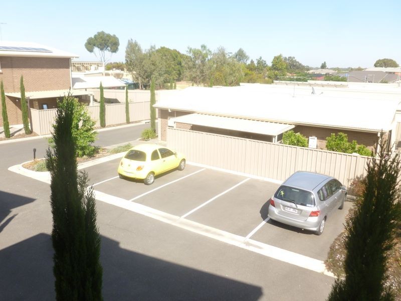 5/21 Strathpine Street, Salisbury East SA 5109