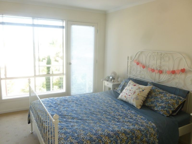 5/21 Strathpine Street, Salisbury East SA 5109