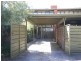 16 Davies Place, North Adelaide SA 5006
