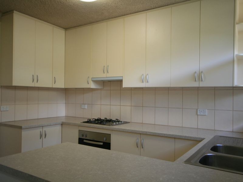 16 Davies Place, North Adelaide SA 5006