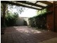 16 Davies Place, North Adelaide SA 5006