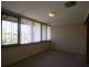 16 Davies Place, North Adelaide SA 5006