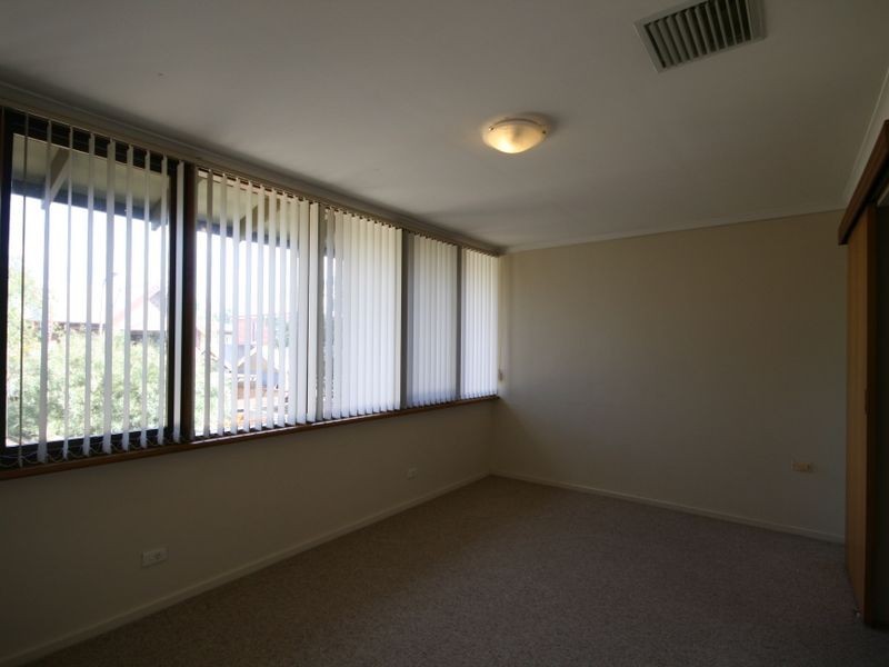 16 Davies Place, North Adelaide SA 5006