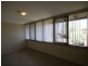 16 Davies Place, North Adelaide SA 5006