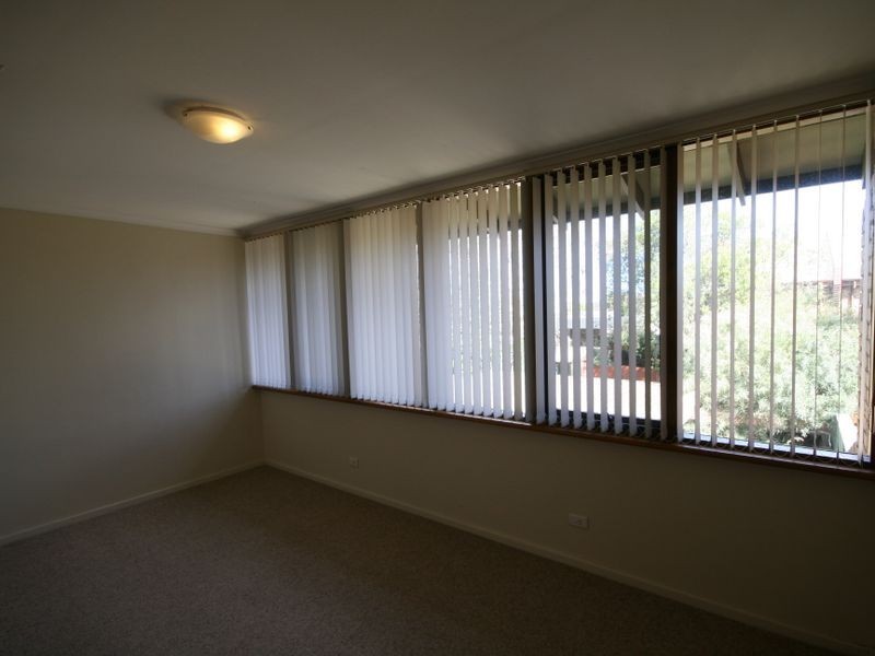 16 Davies Place, North Adelaide SA 5006