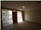 16 Davies Place, North Adelaide SA 5006